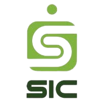 SIC 
